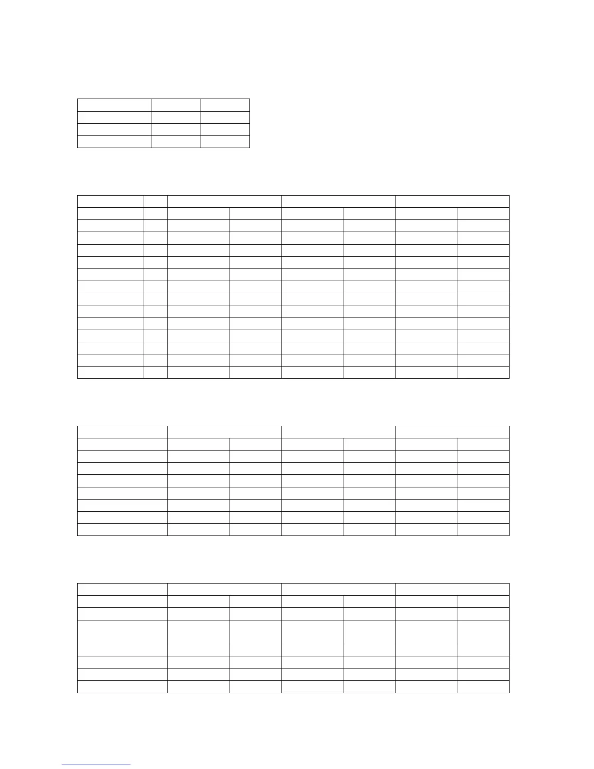 Page #76 background image