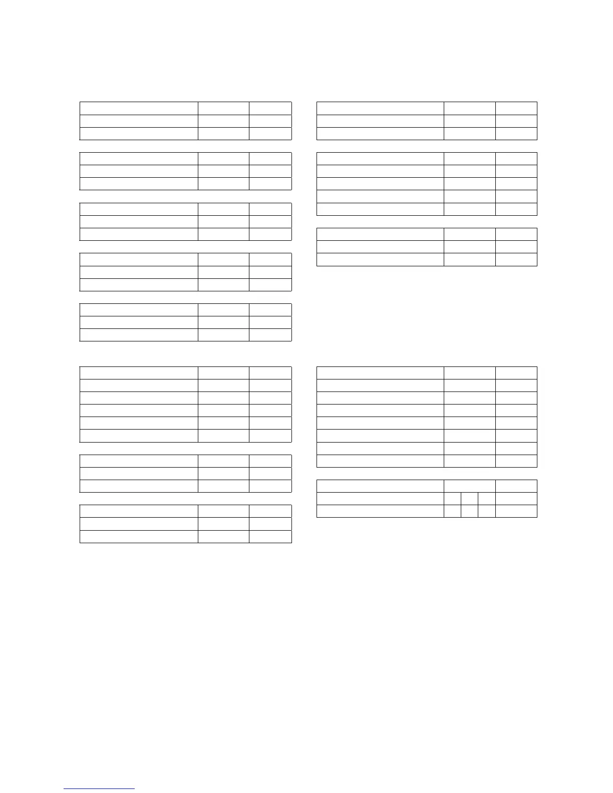 Page #77 background image