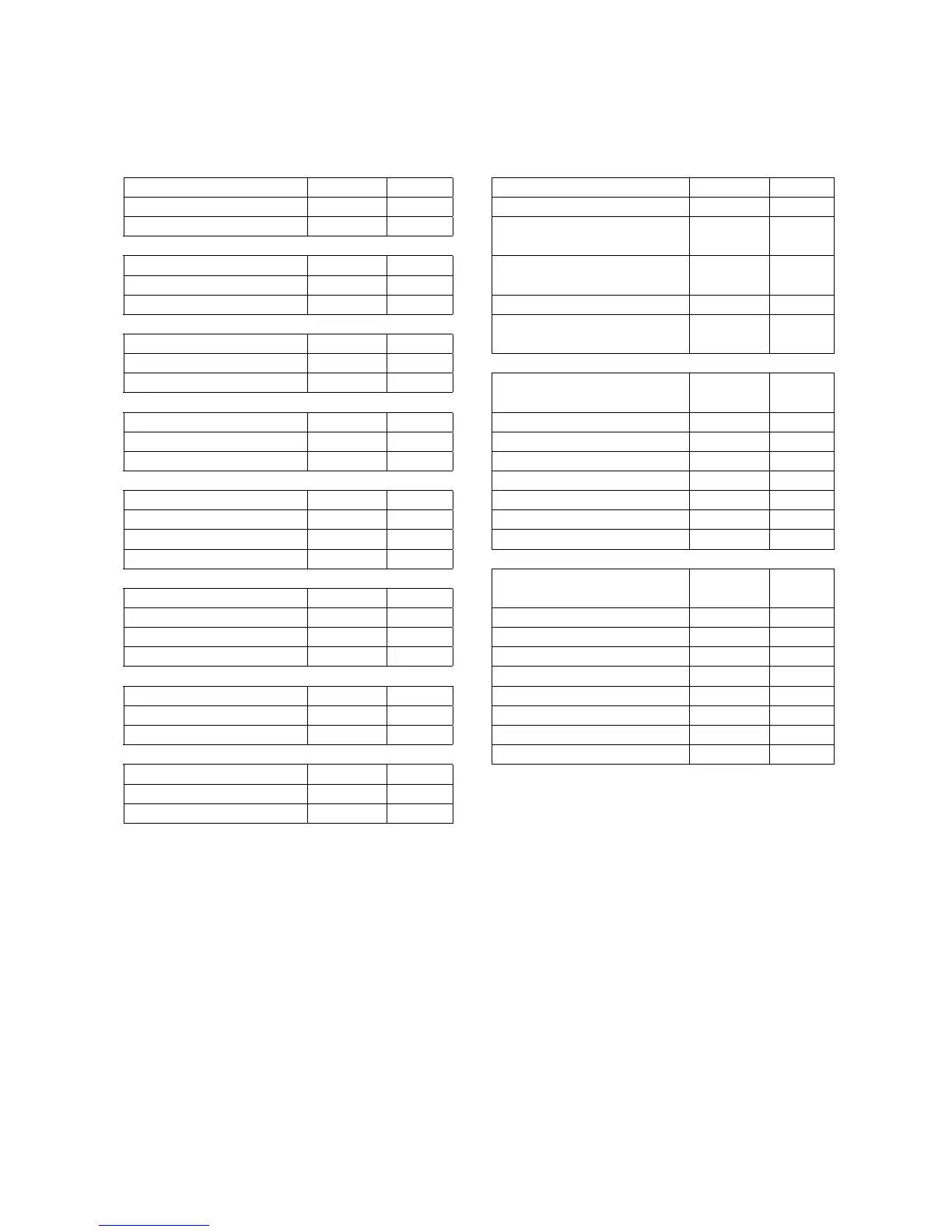 Page #78 background image