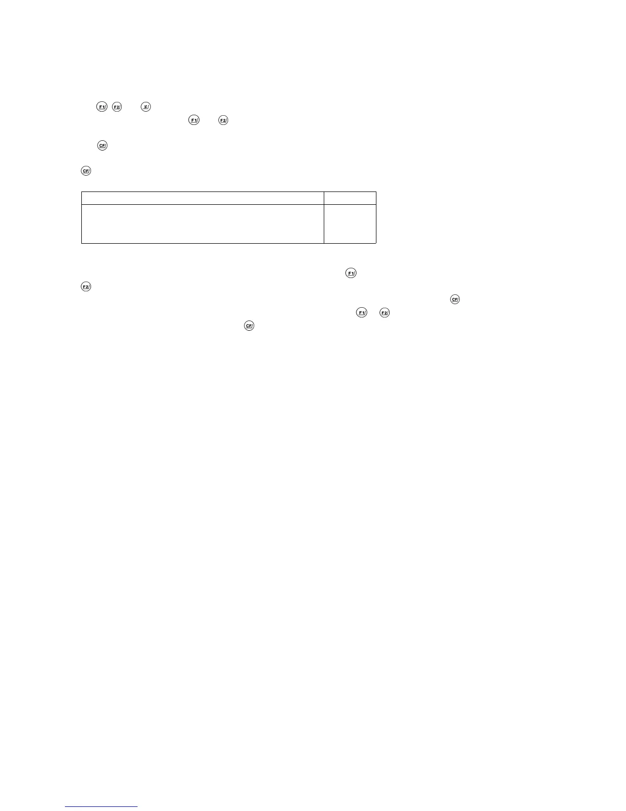 Page #83 background image