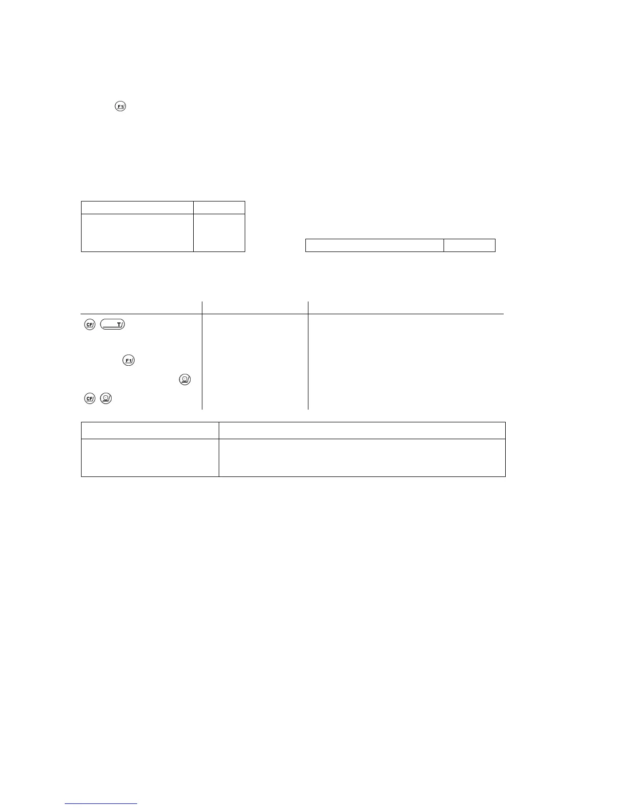 Page #85 background image