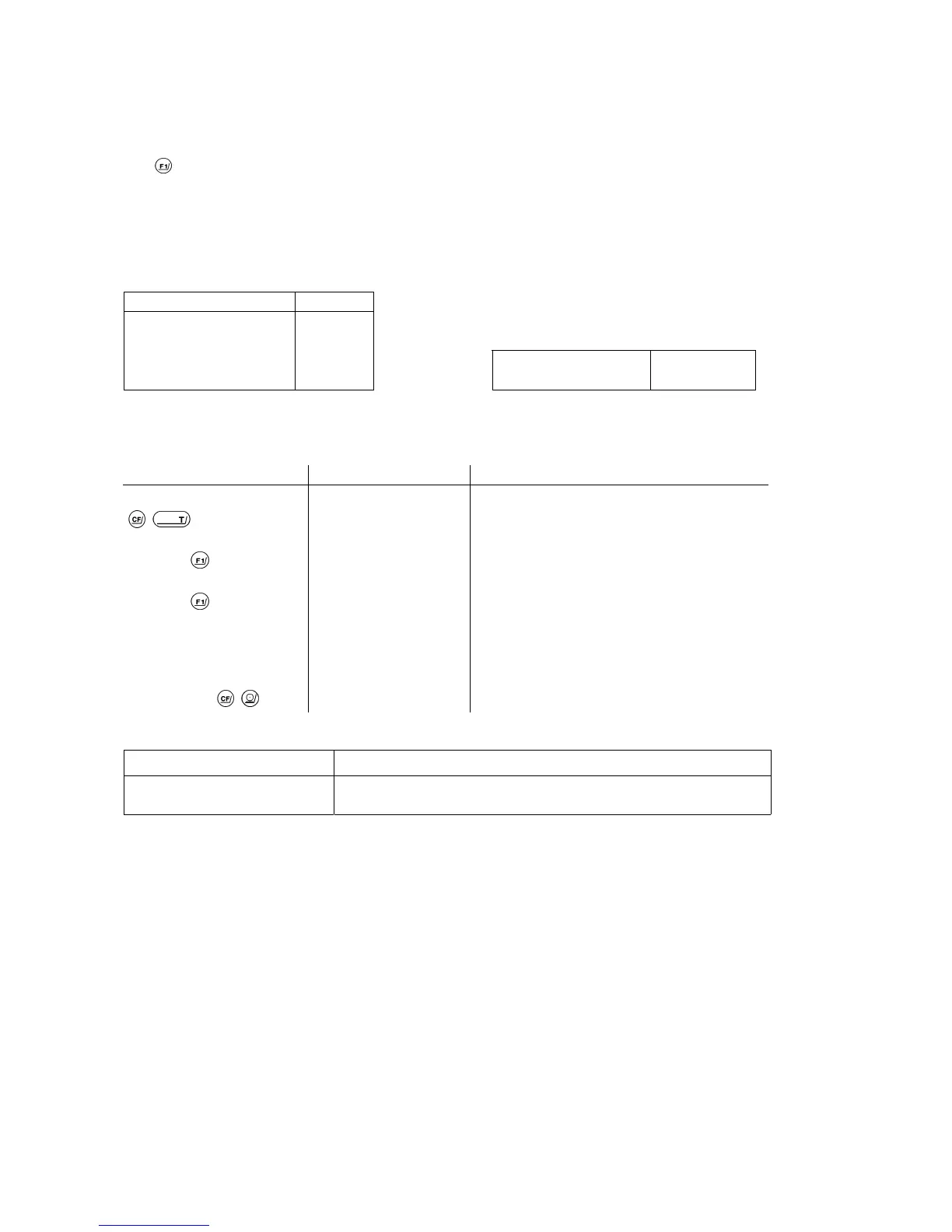 Page #86 background image