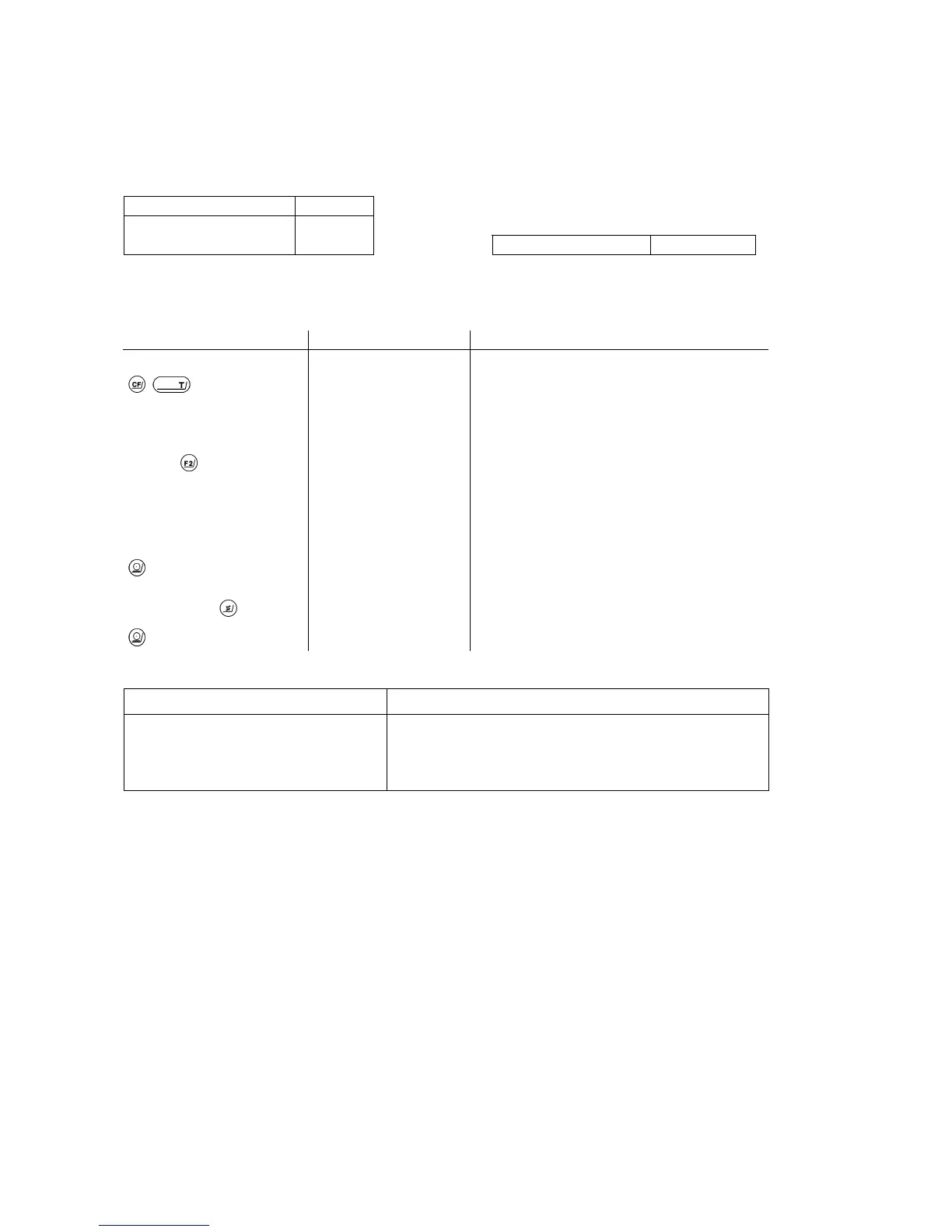 Page #87 background image