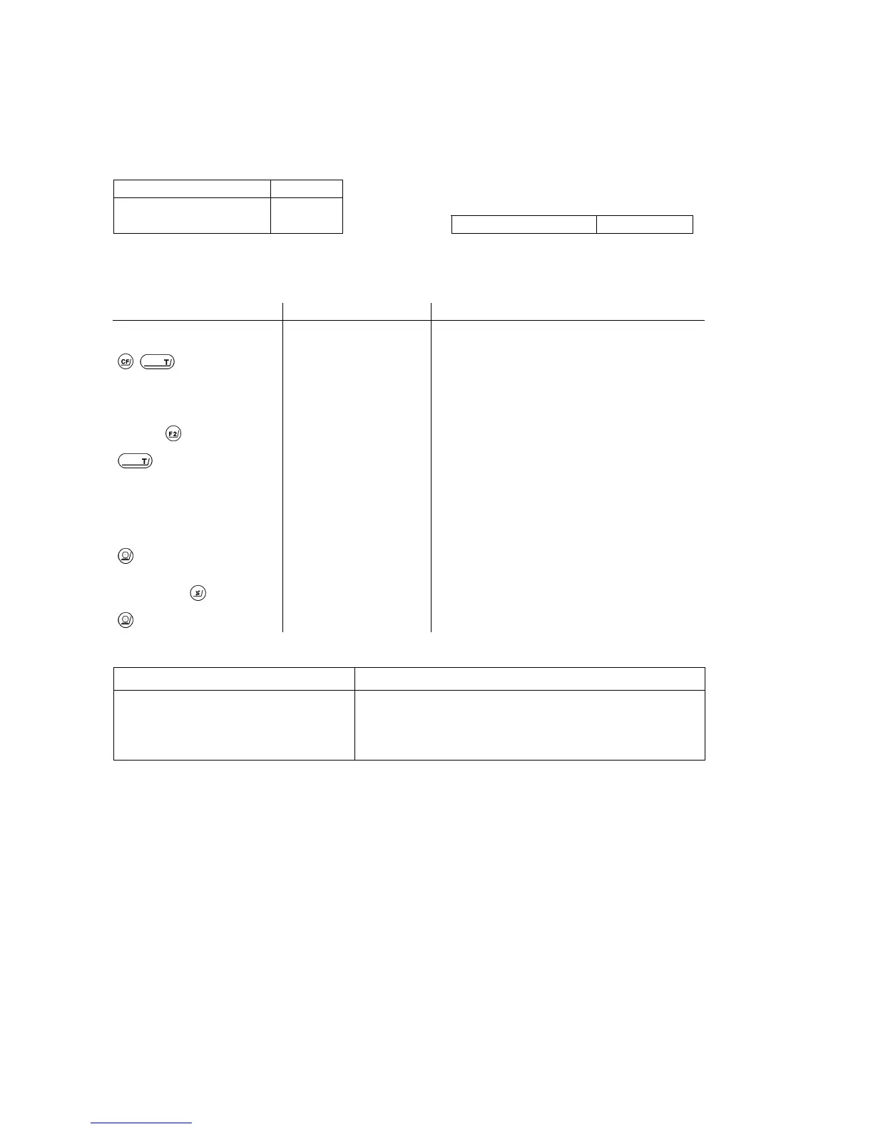 Page #88 background image