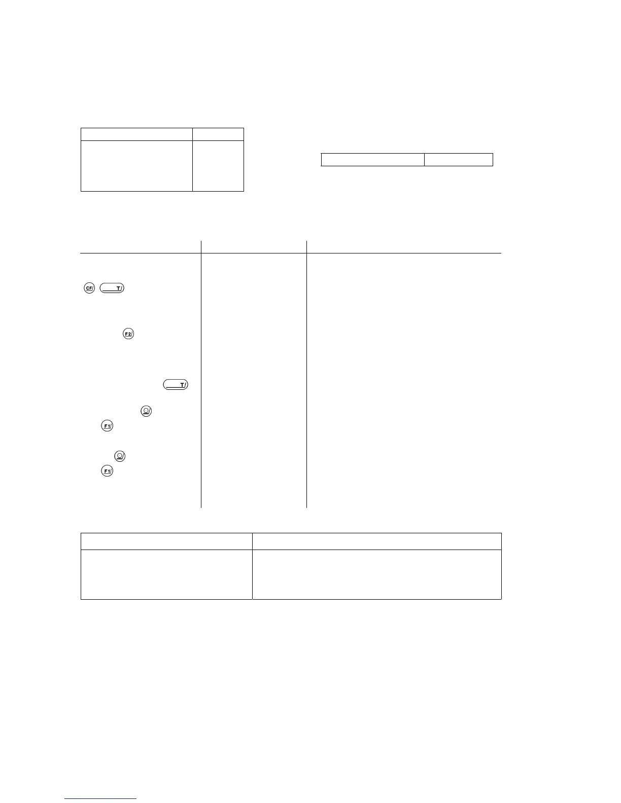 Page #89 background image