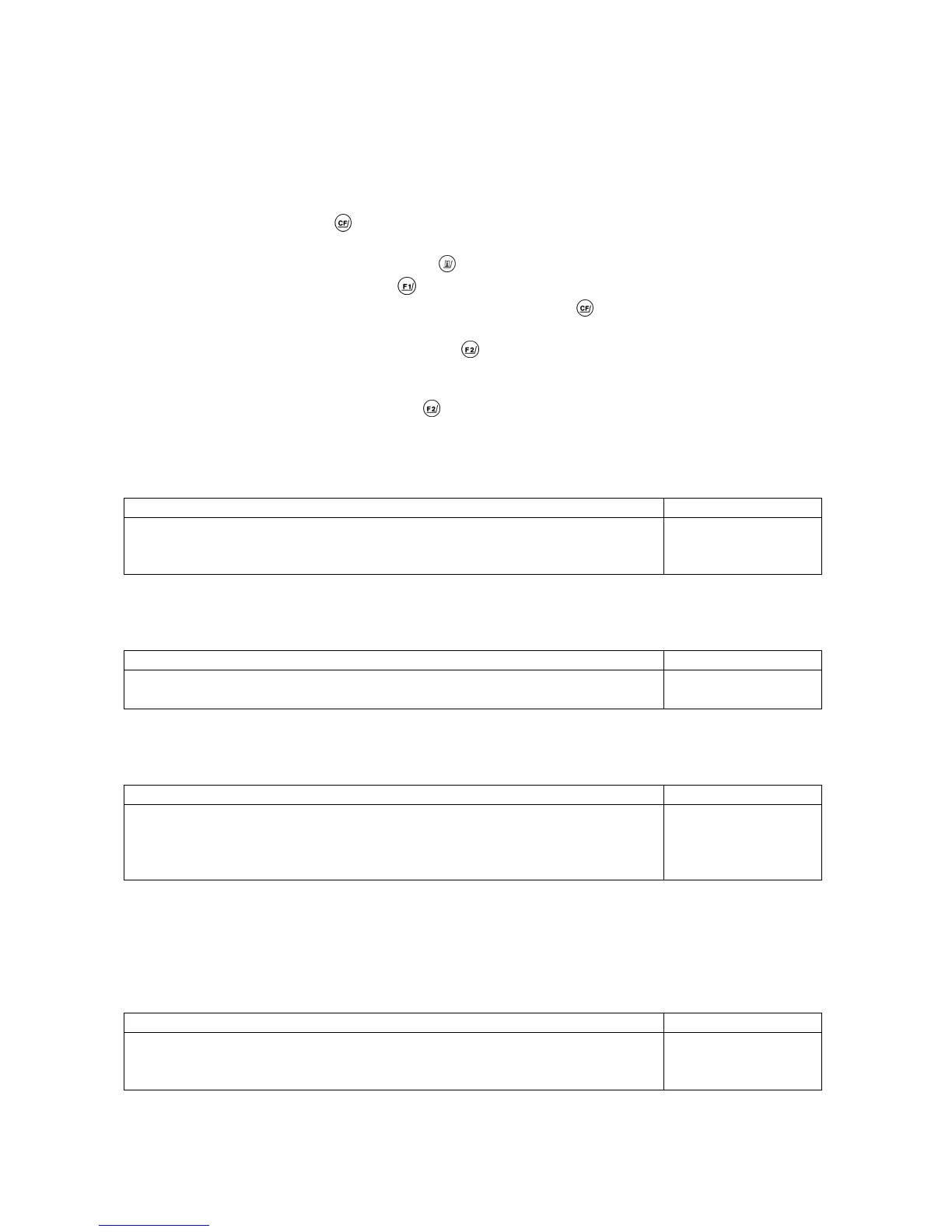 Page #90 background image