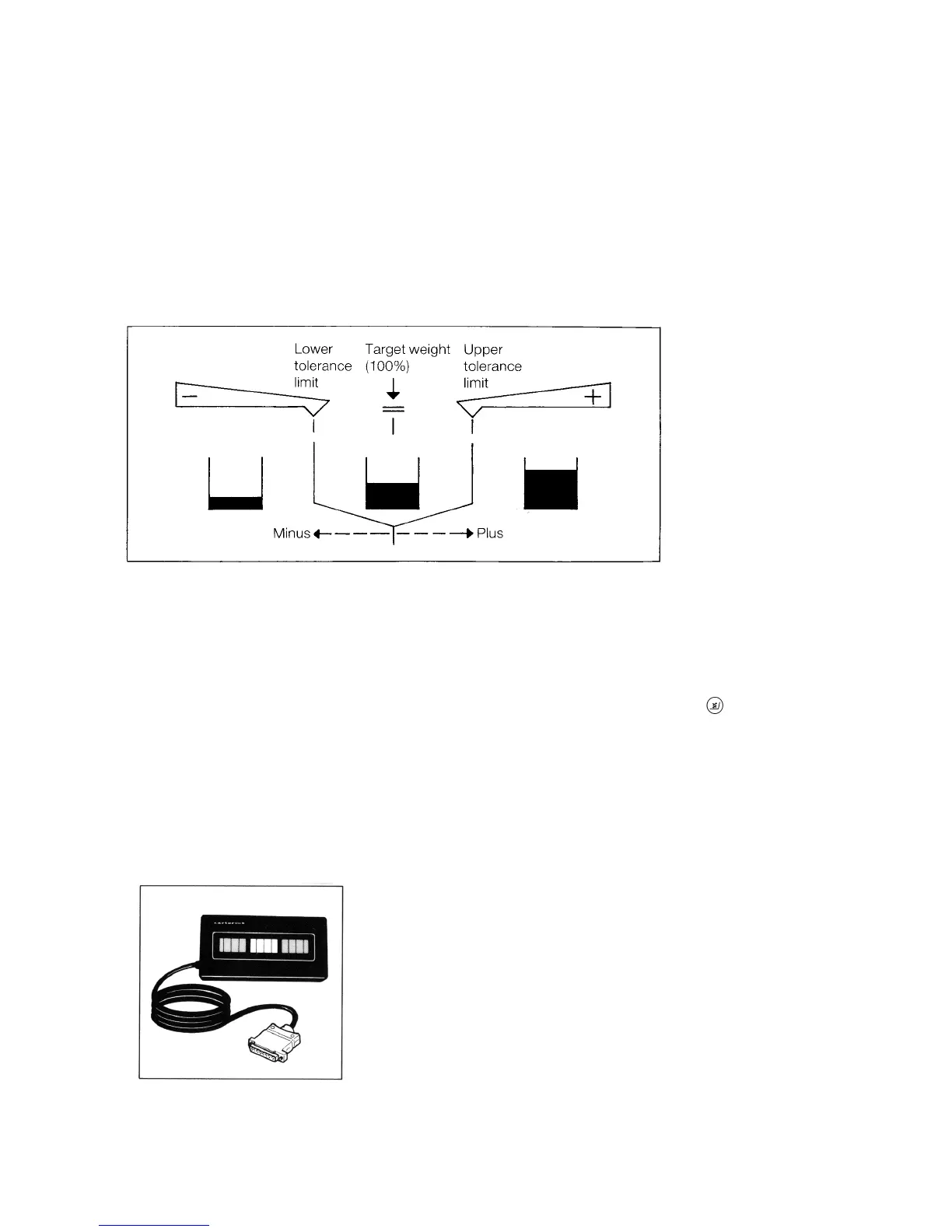 Page #91 background image