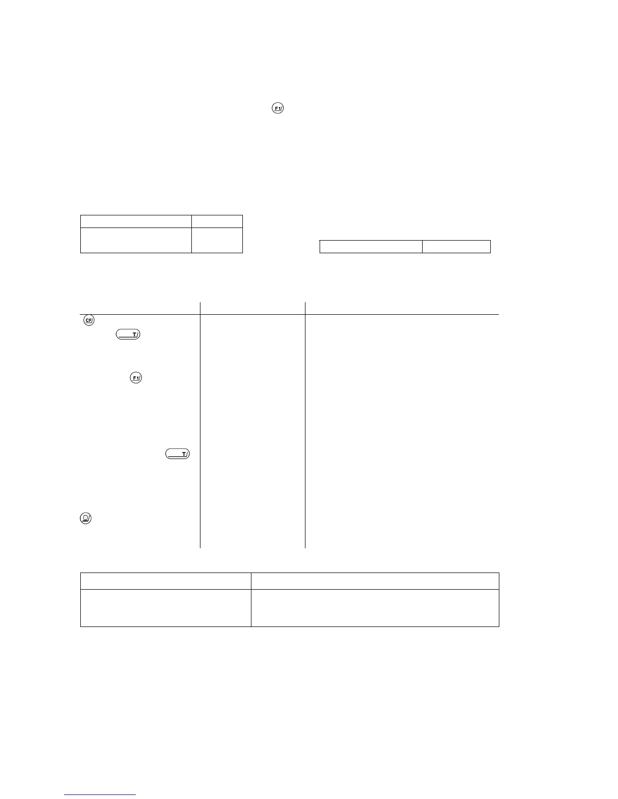 Page #92 background image