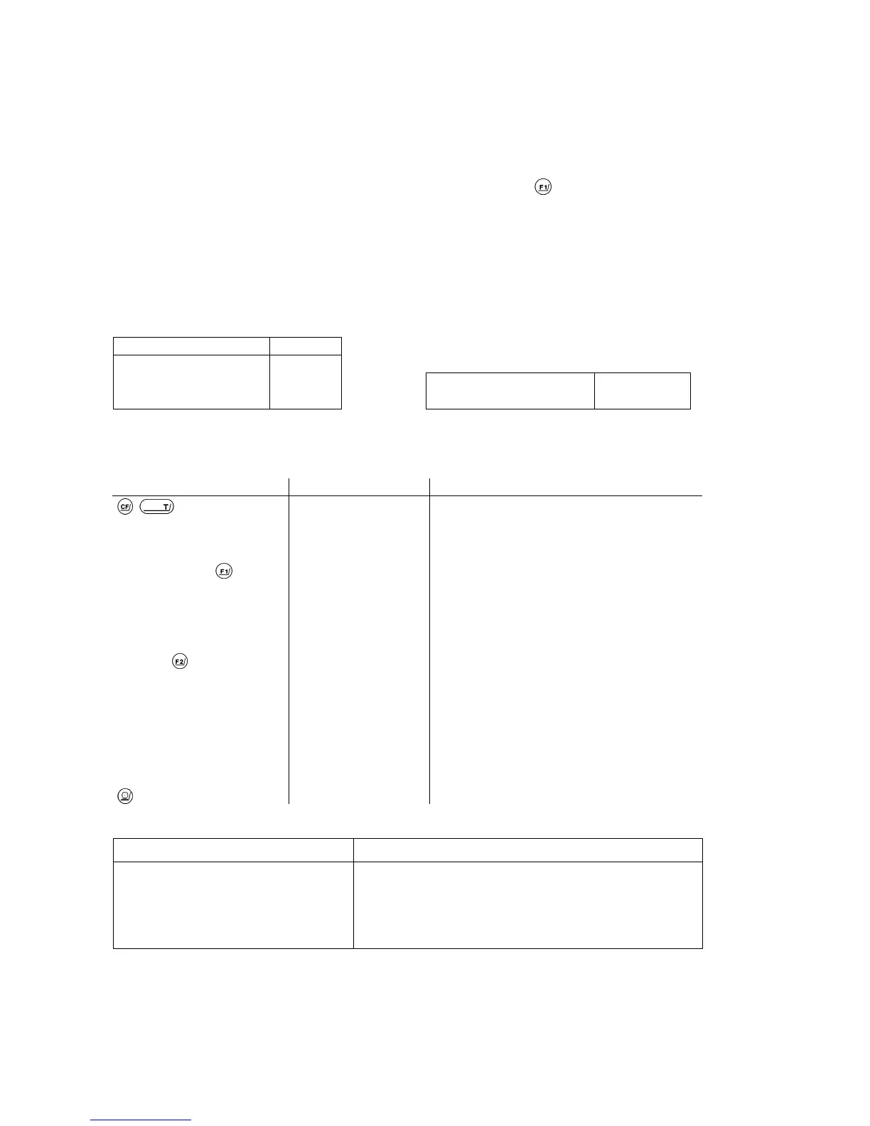 Page #93 background image