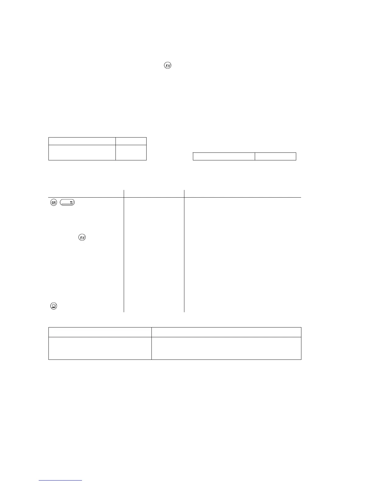 Page #94 background image