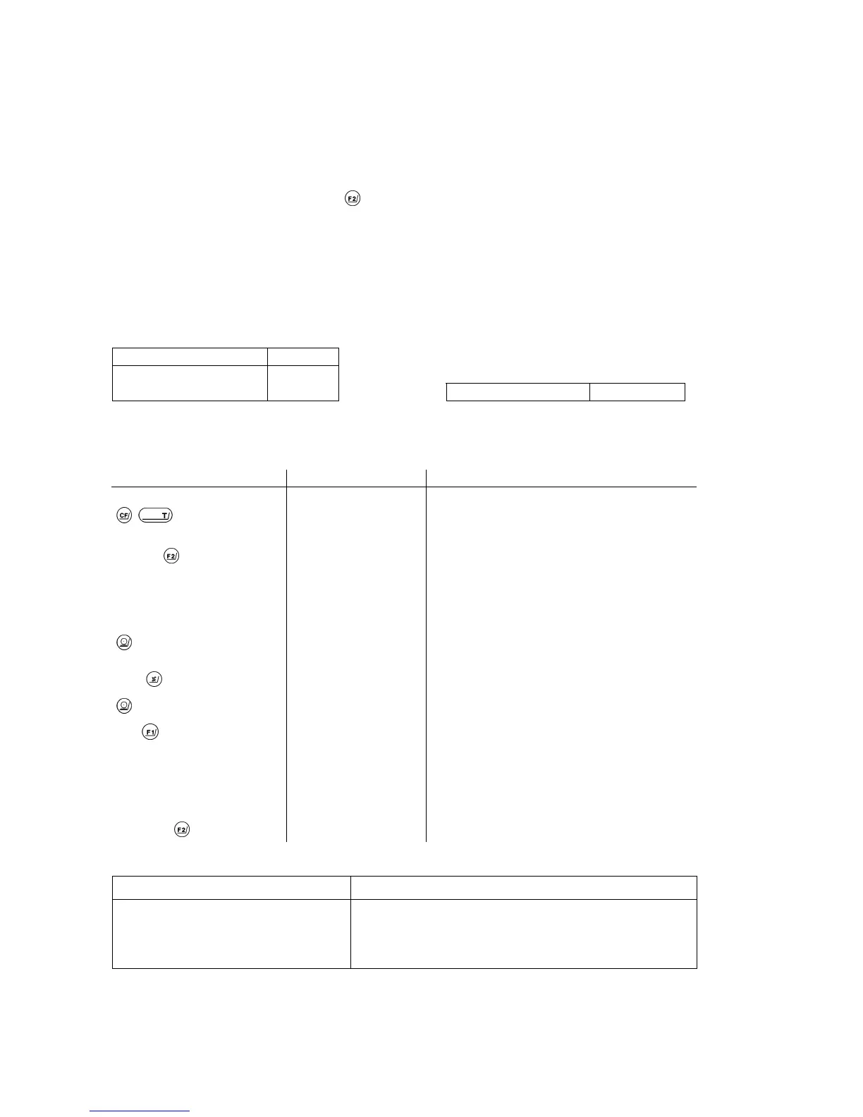 Page #98 background image