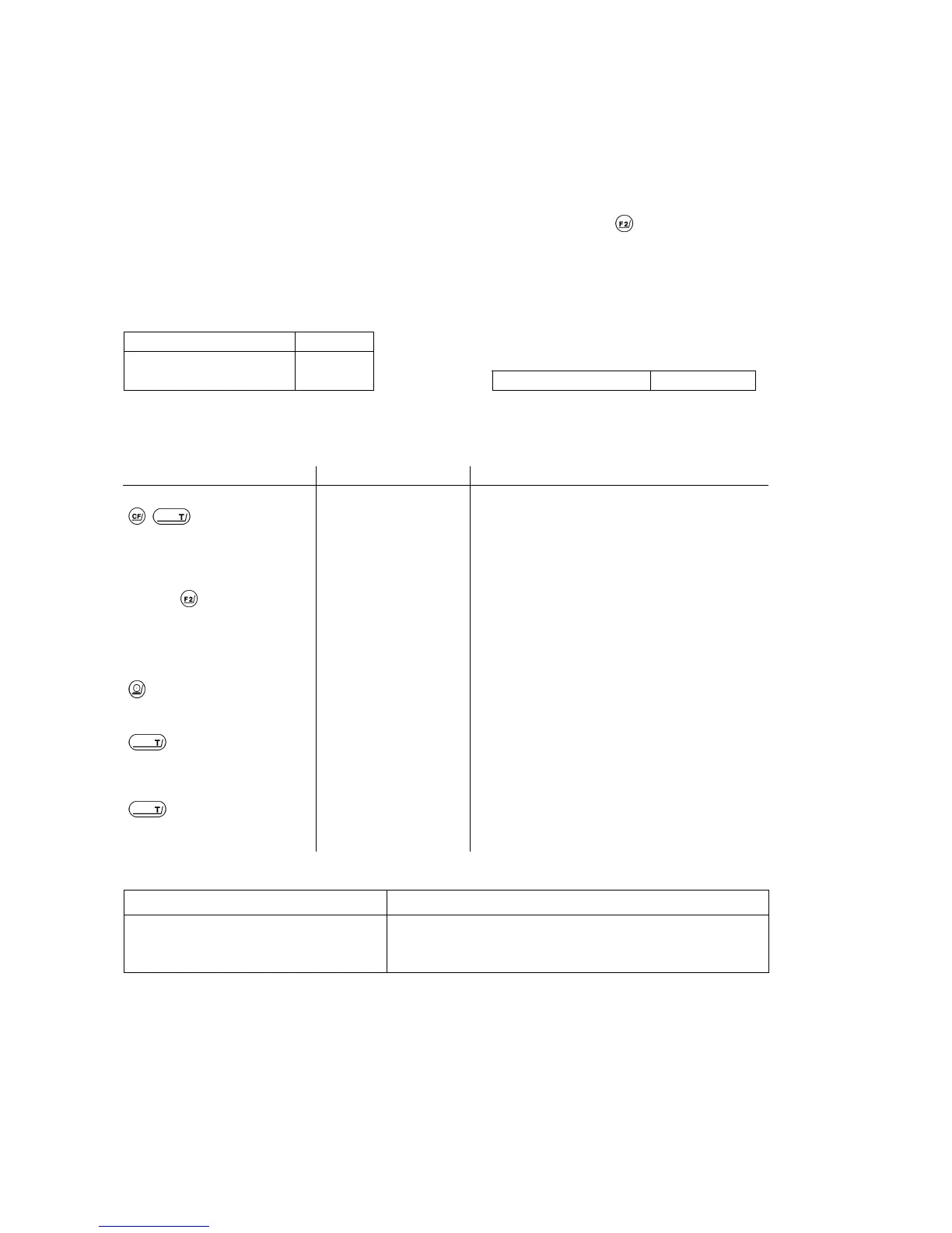 Page #99 background image