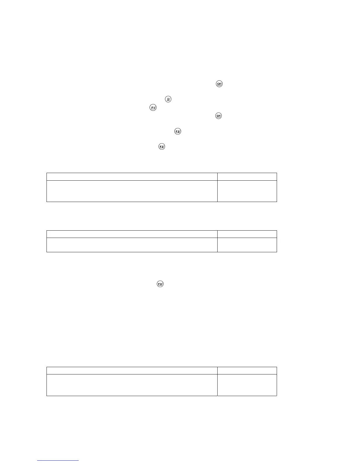 Page #100 background image