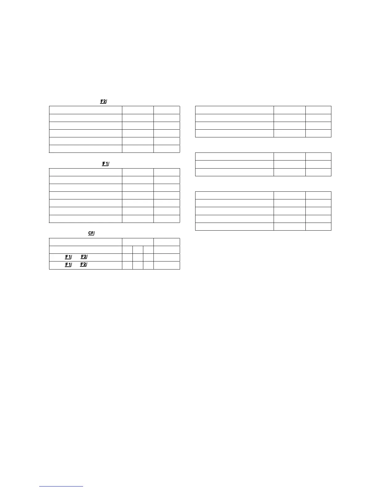 Page #103 background image