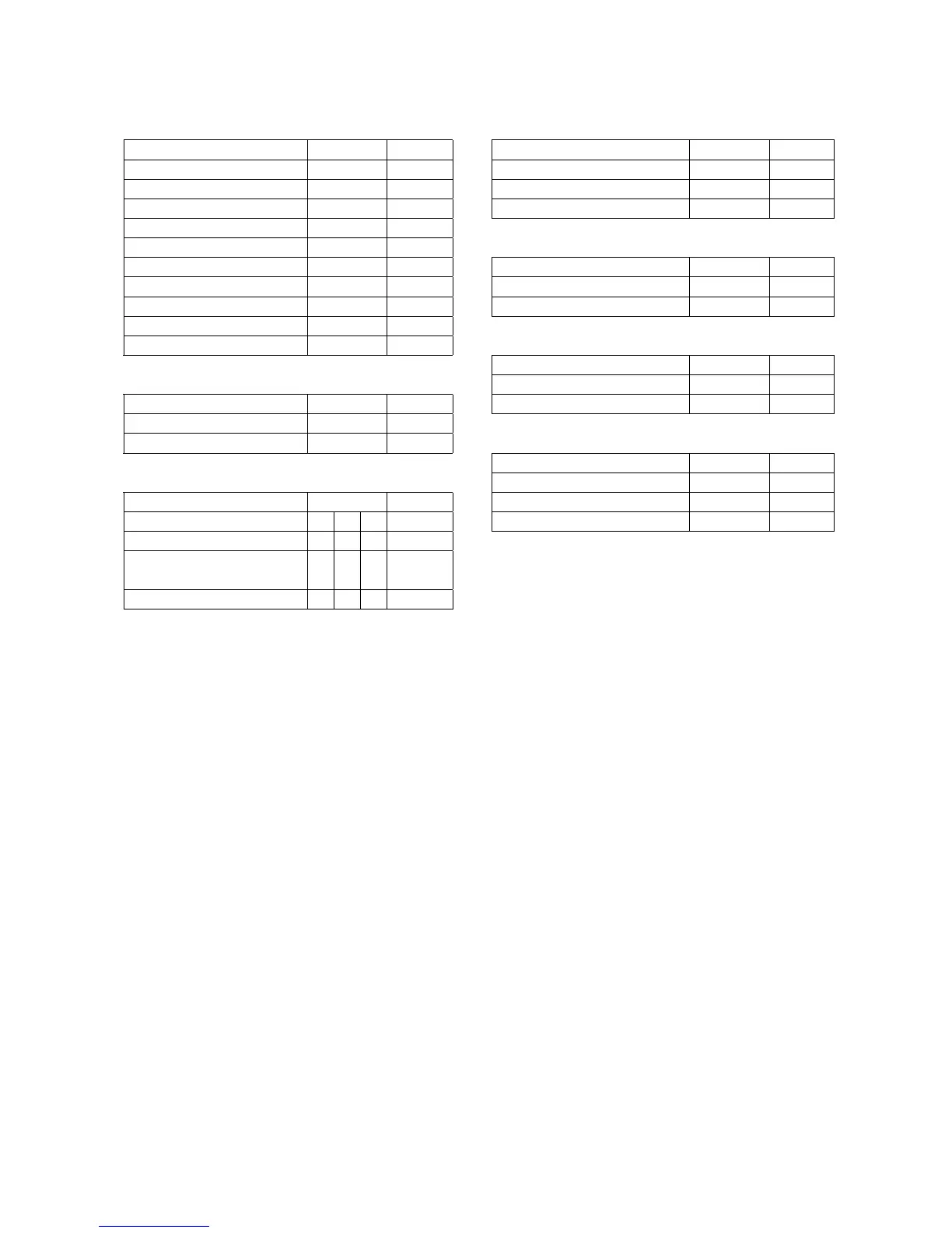 Page #104 background image