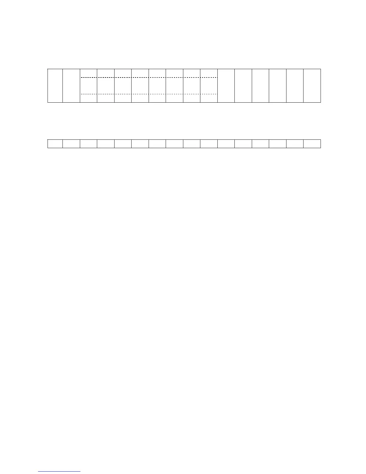 Page #111 background image