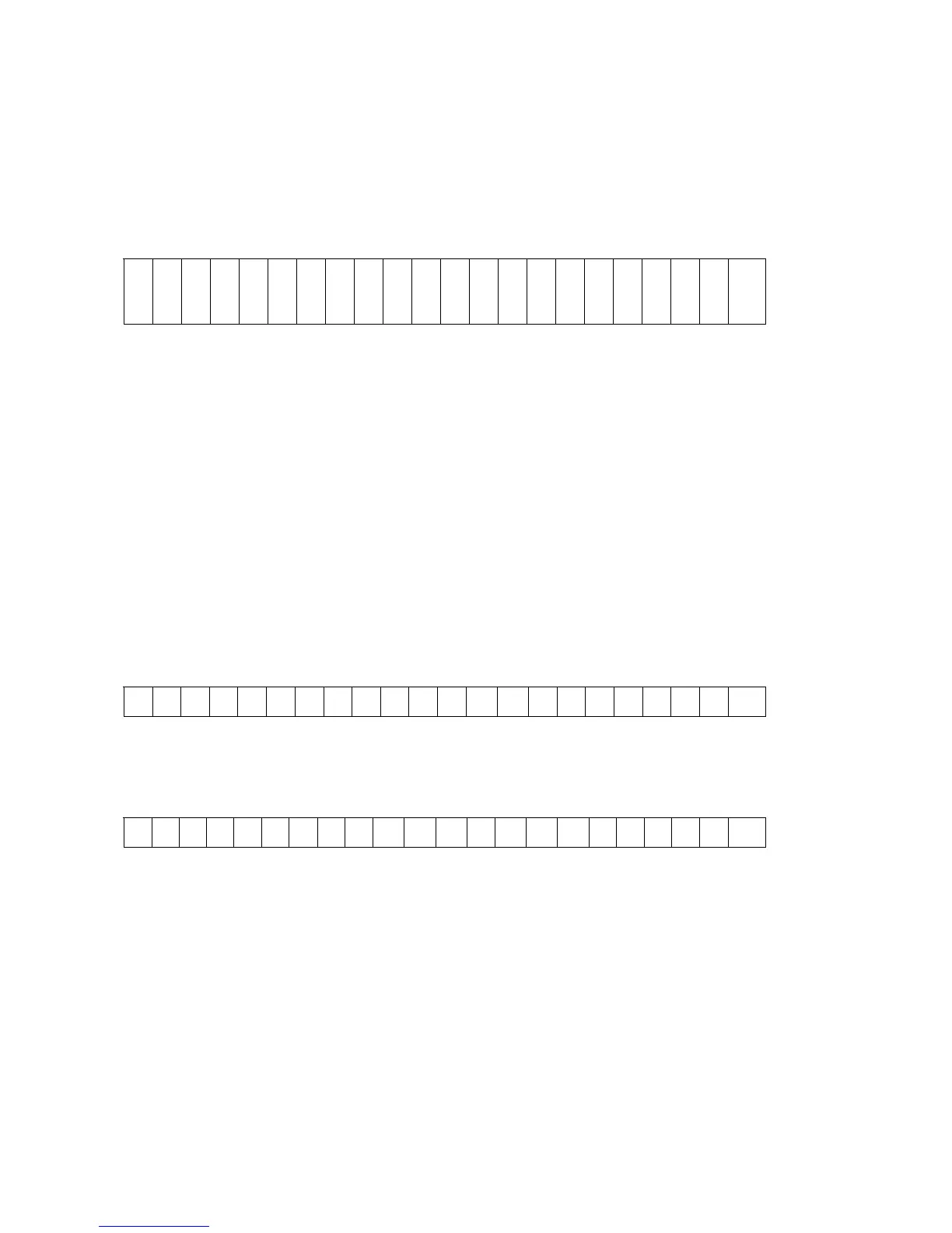 Page #113 background image