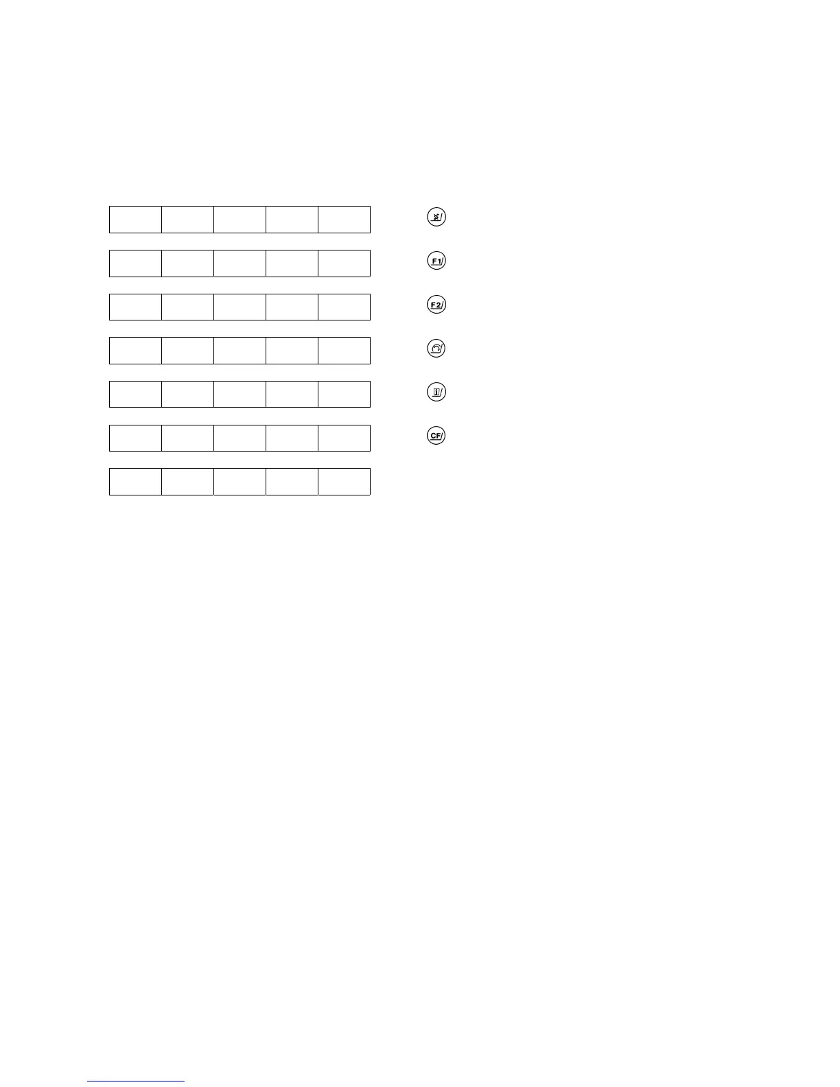 Page #116 background image
