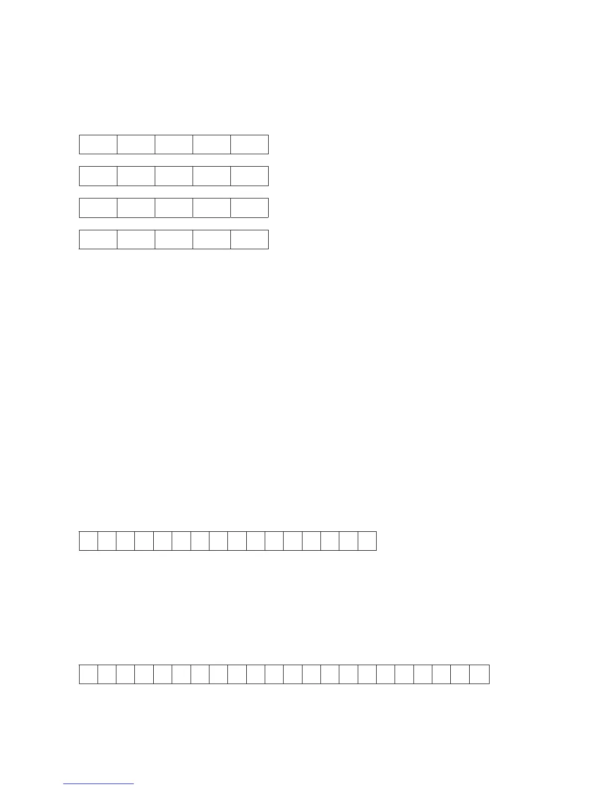 Page #117 background image