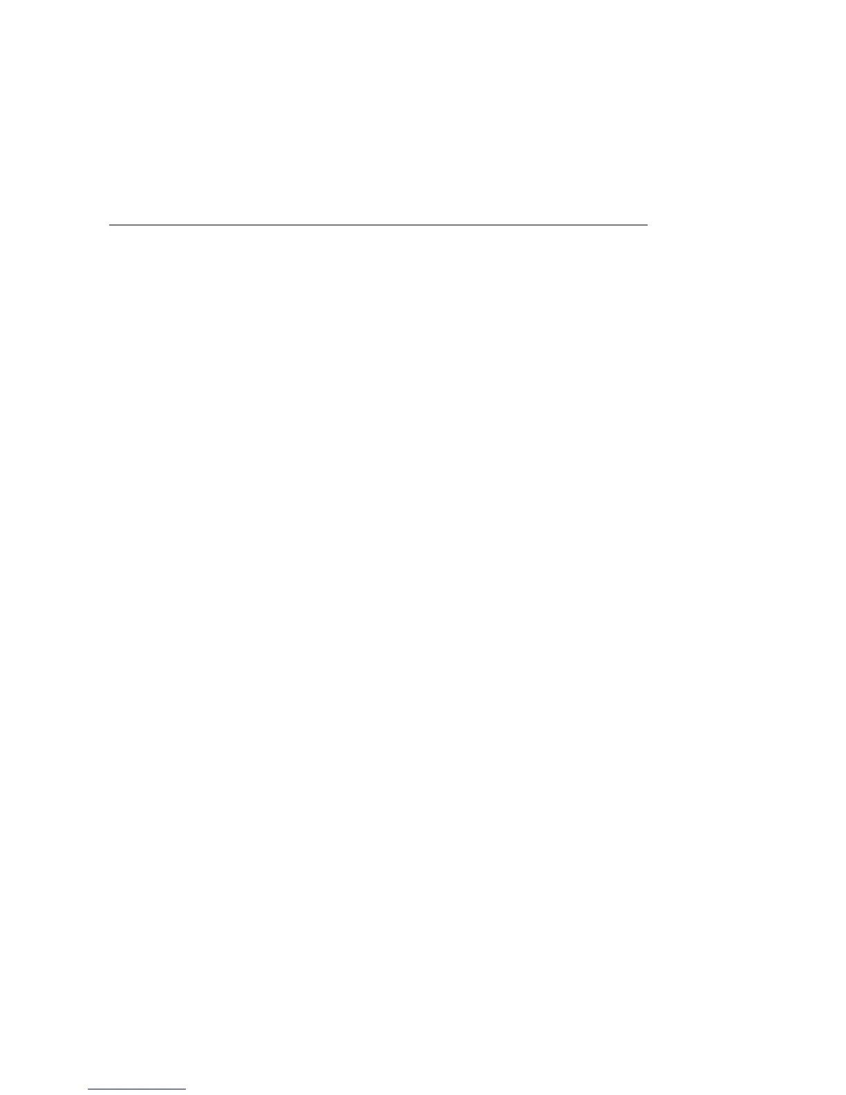 Page #118 background image