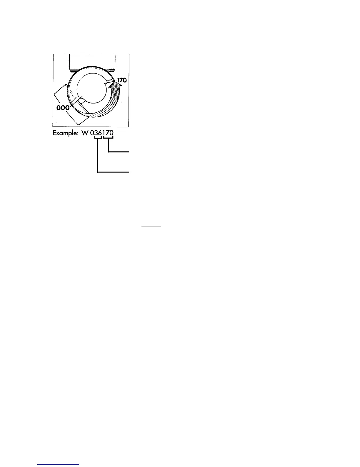 Page #119 background image