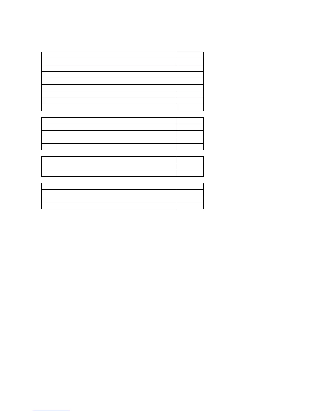 Page #123 background image