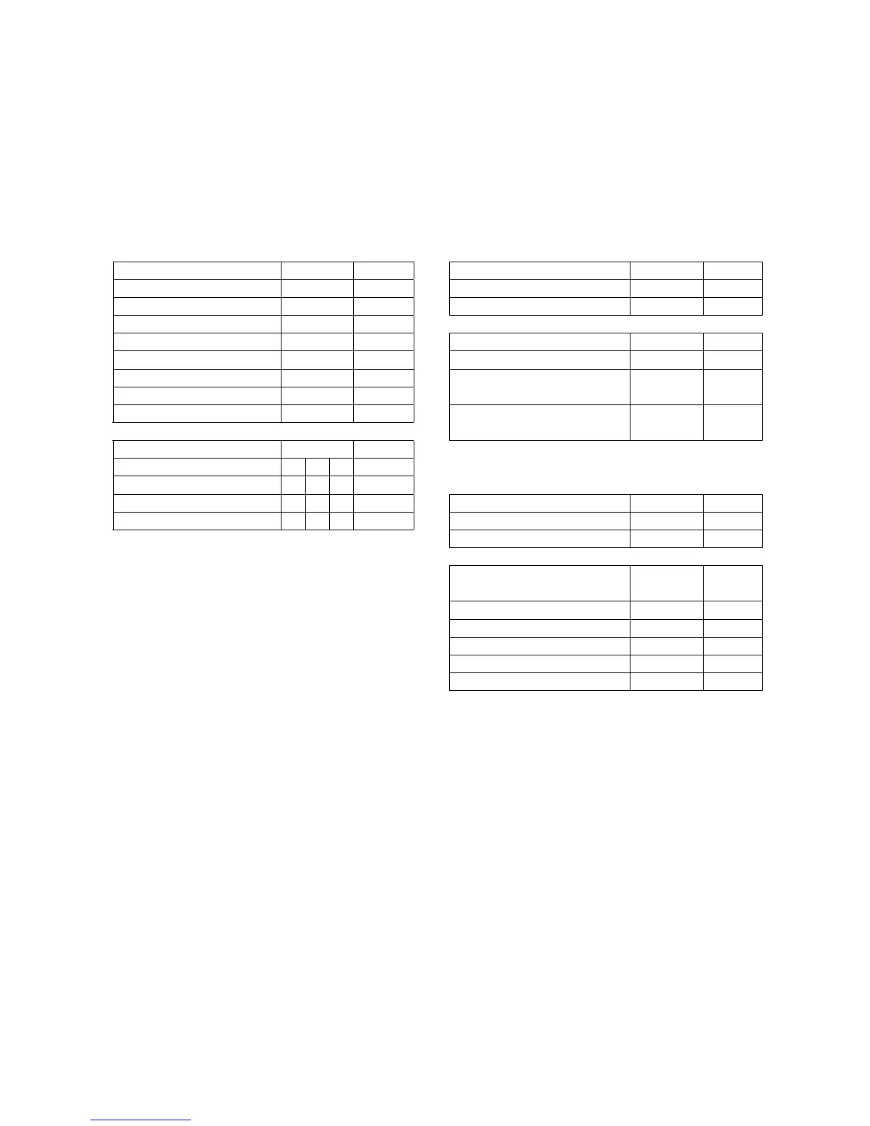 Page #130 background image