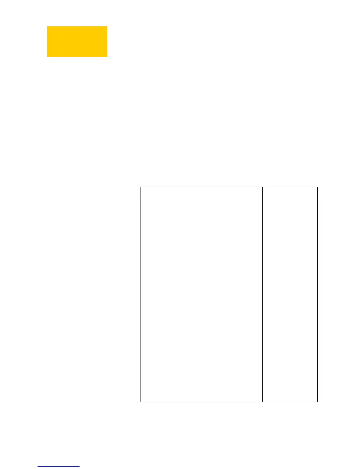 Page #132 background image
