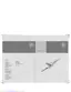 Preview: Instruction Manual