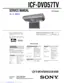 Preview: Service Manual
