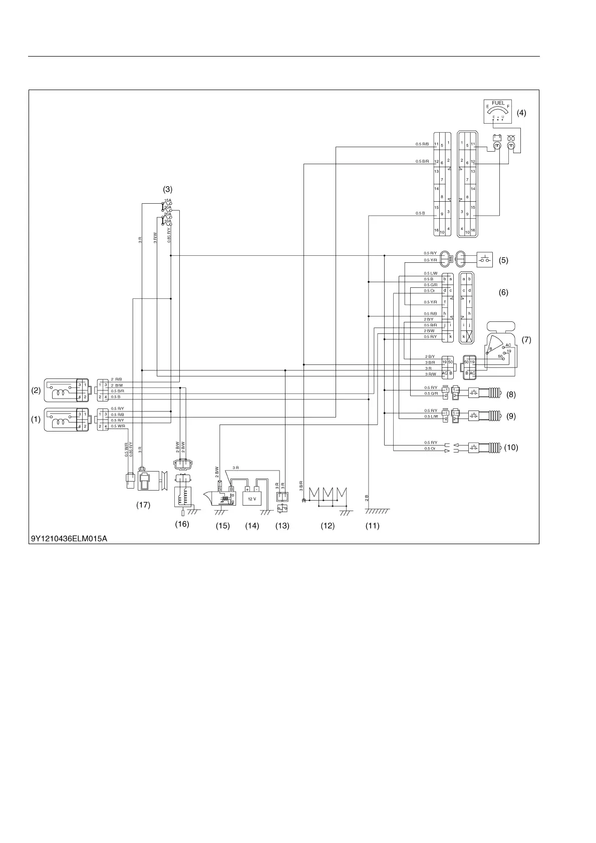 Page #277 background image