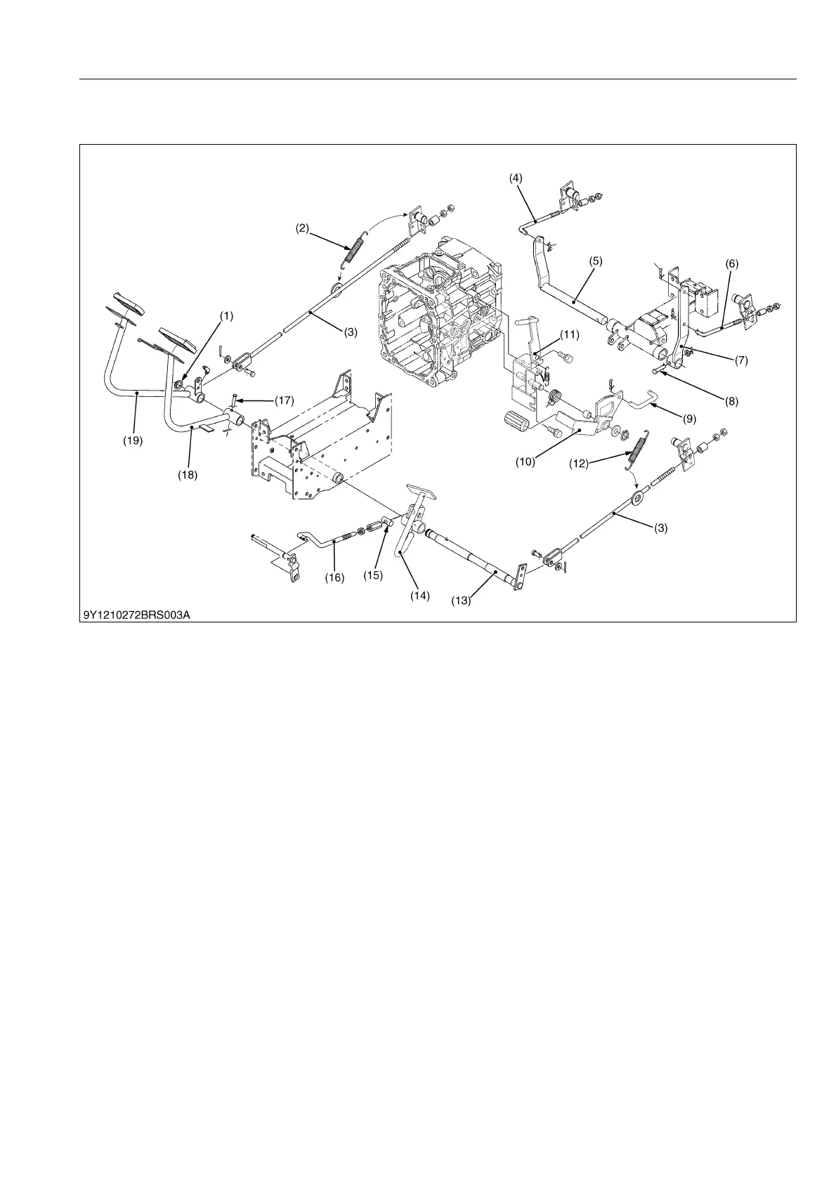 Page #195 background image