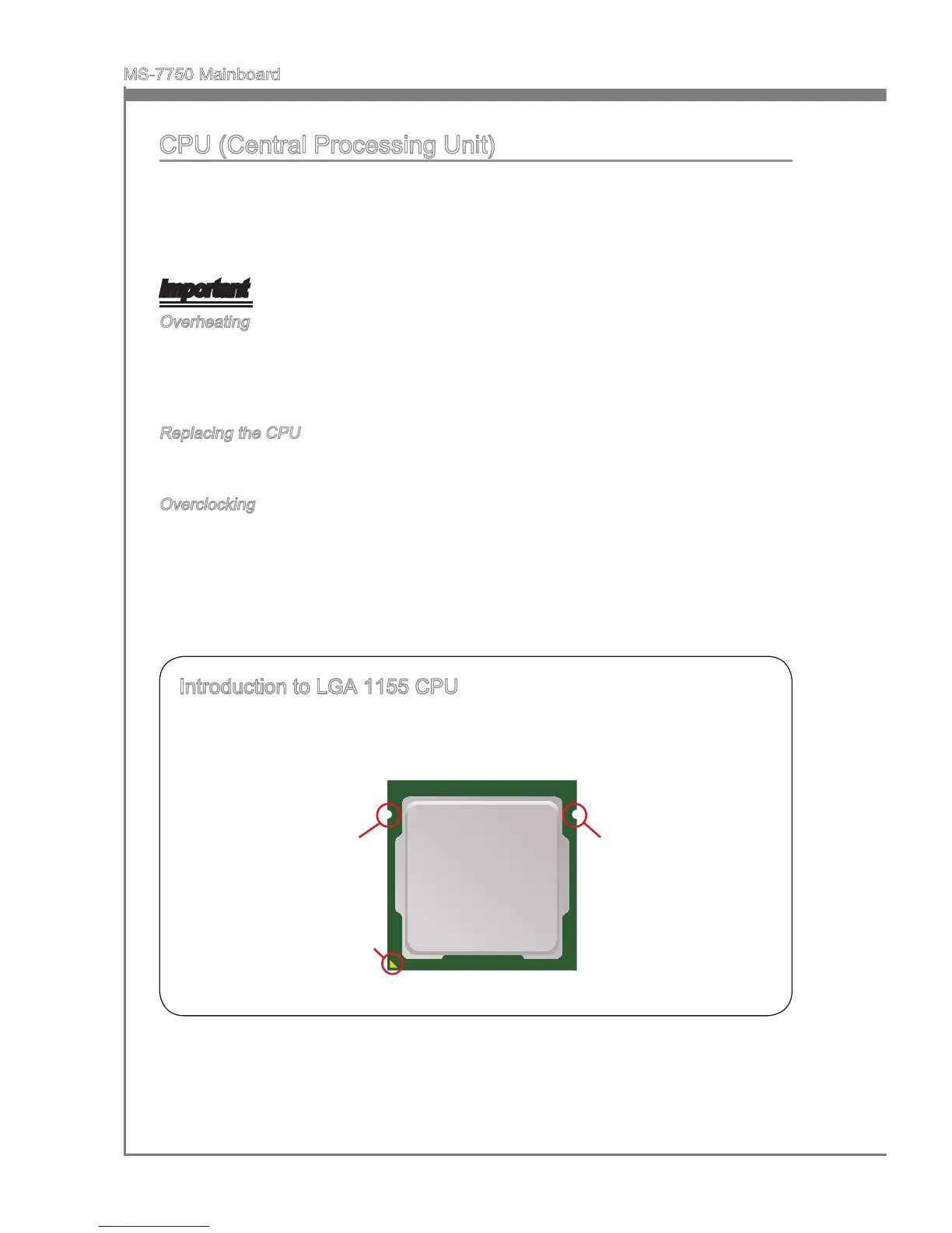 Page #16 background image