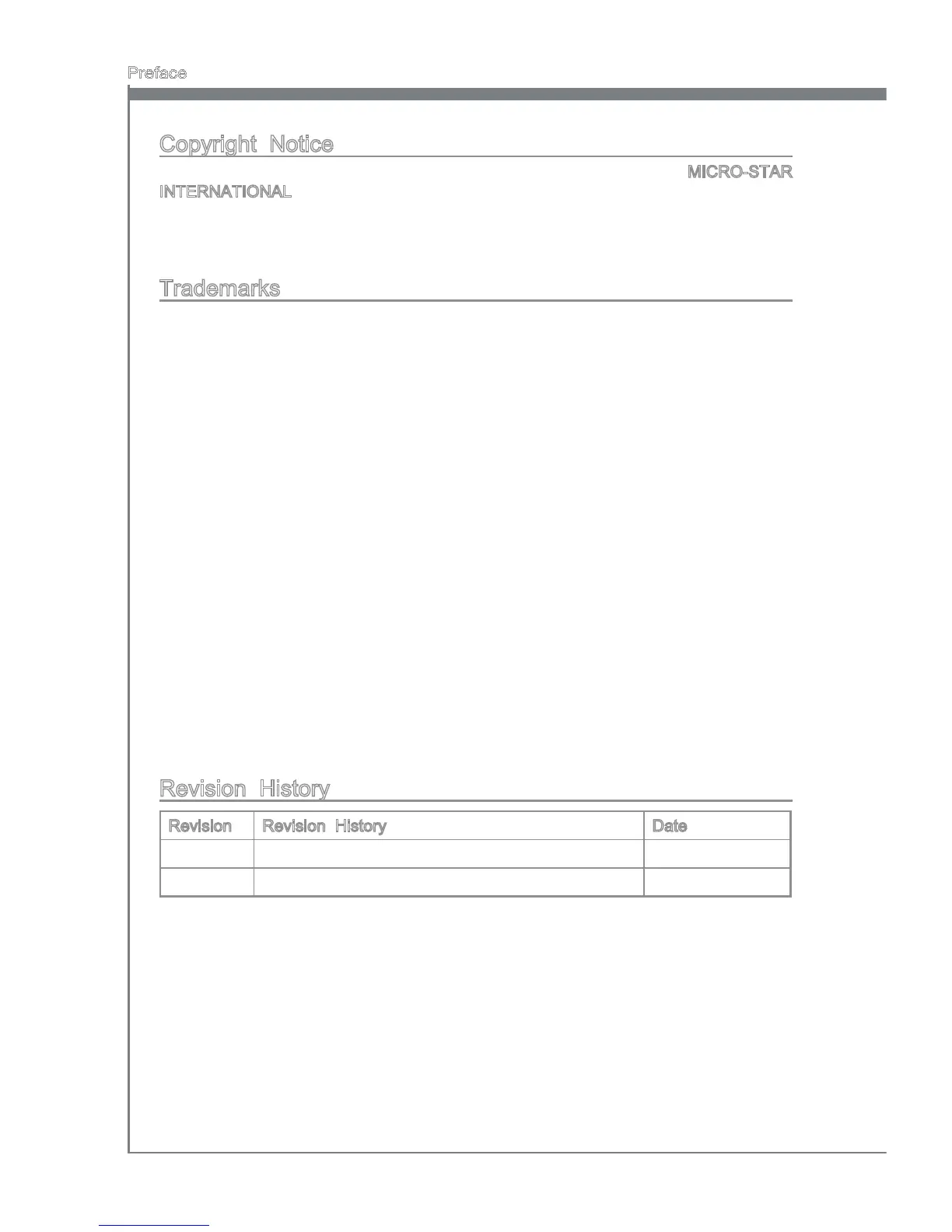 Page #2 background image