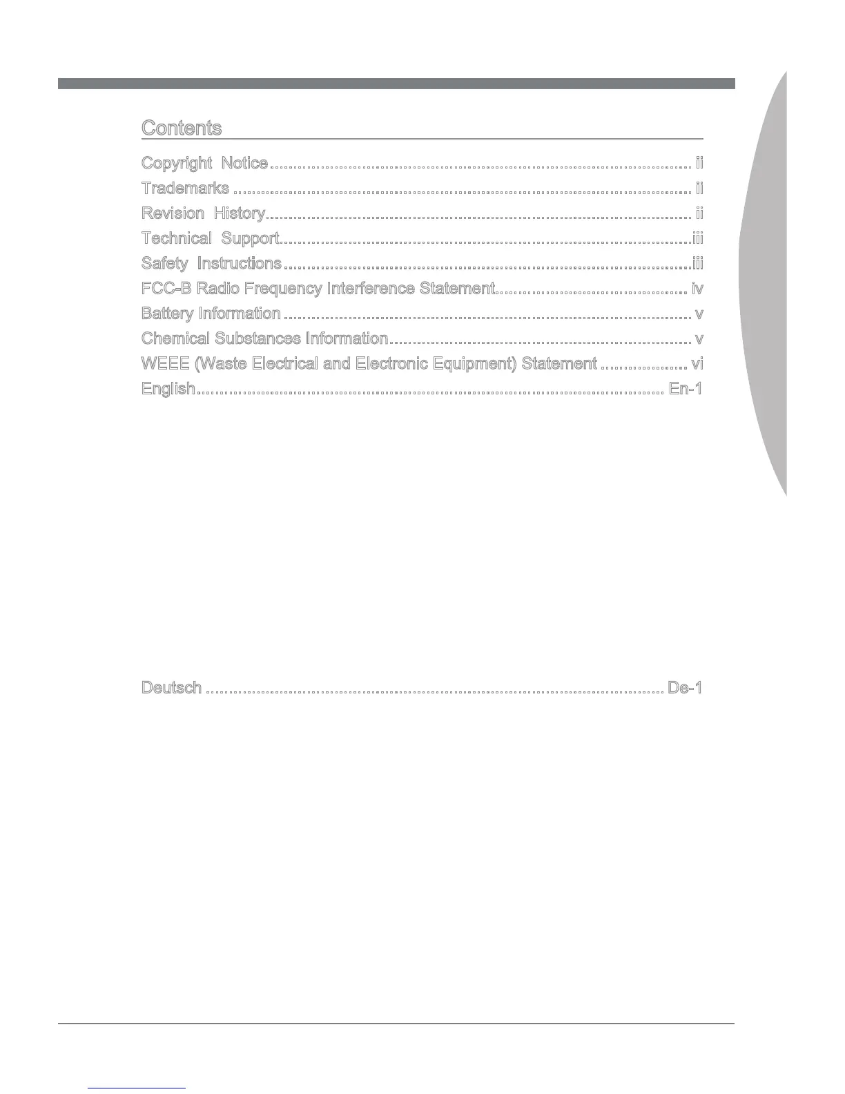 Page #9 background image