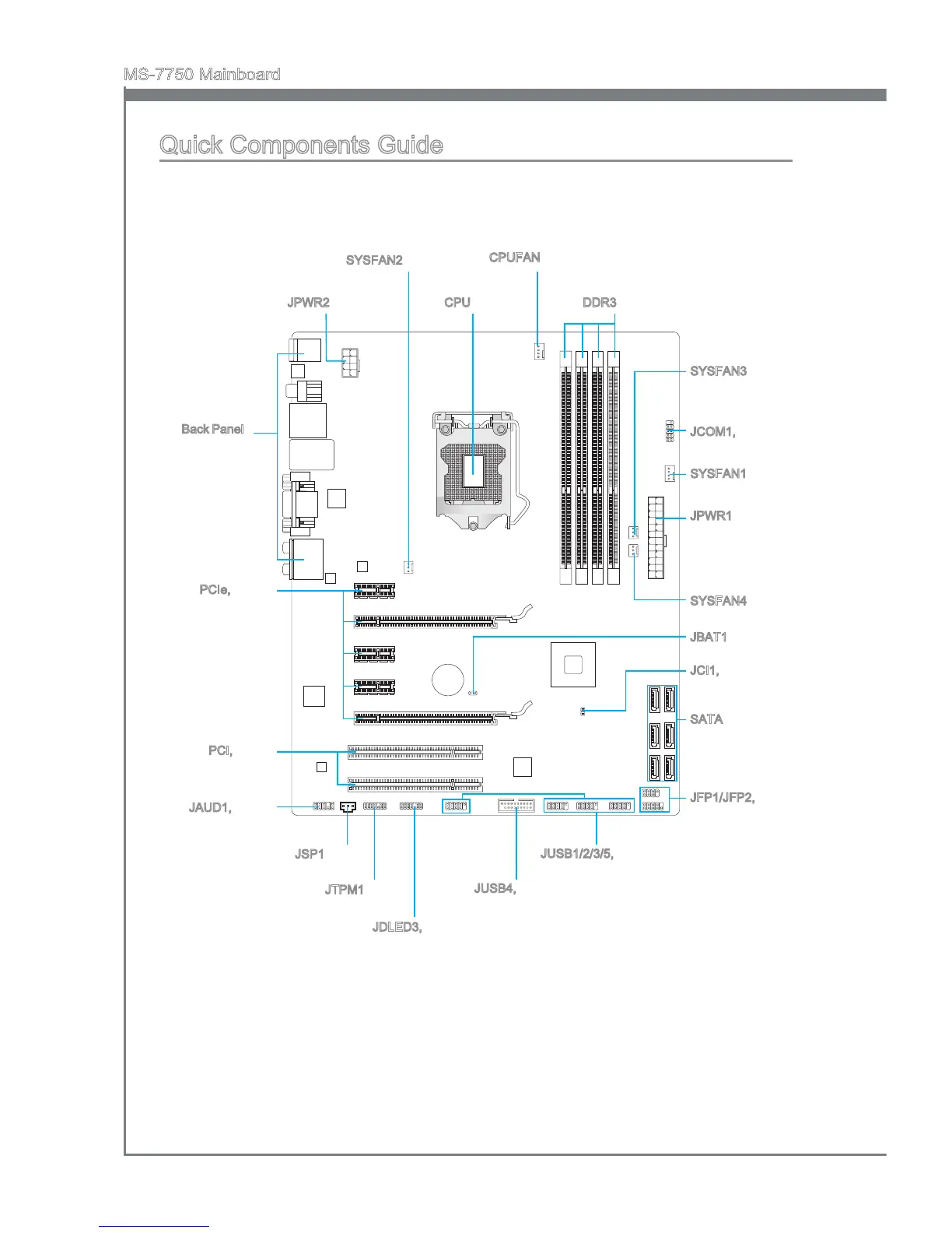 Page #14 background image