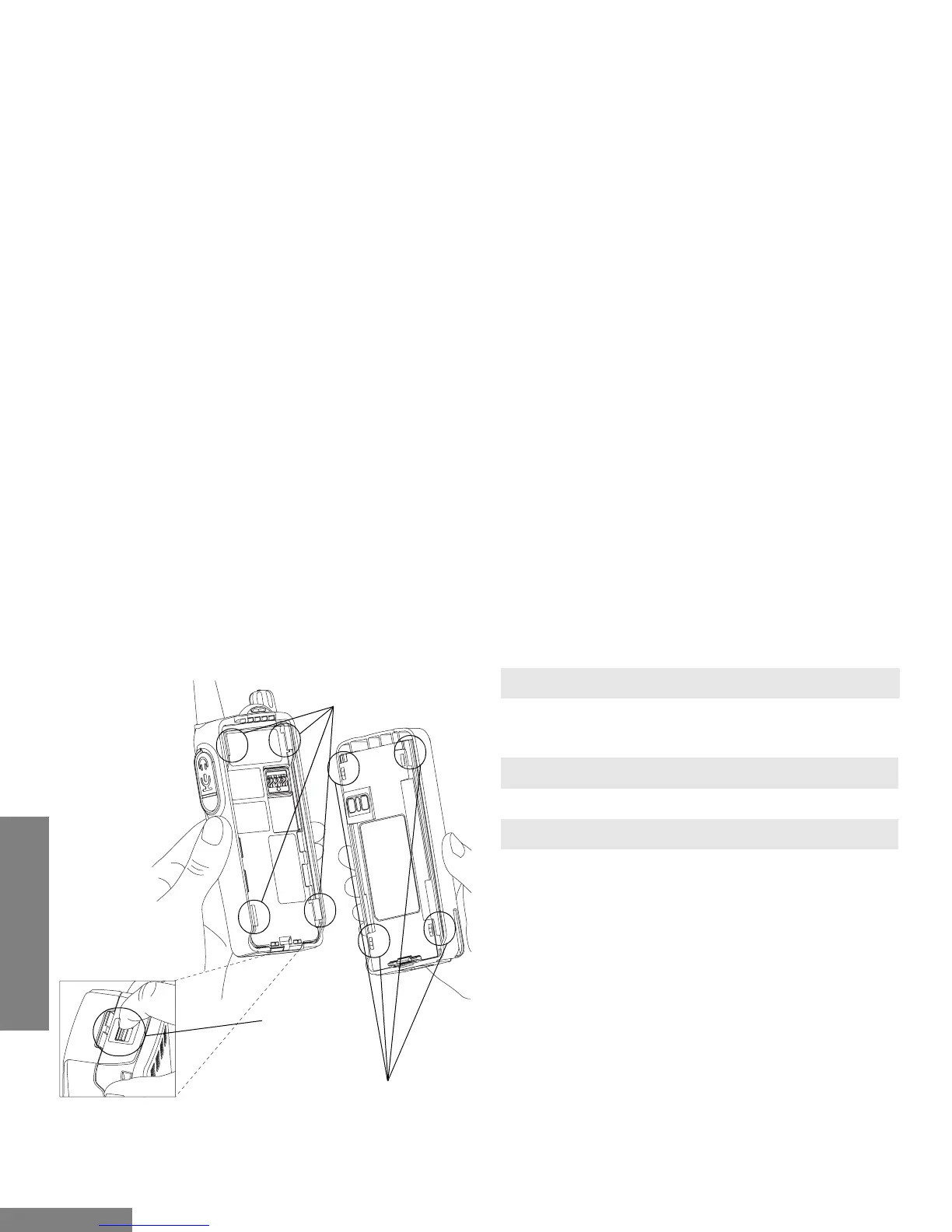 Page #16 background image