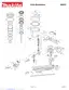 Preview: Parts Breakdown