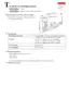 Preview: Technical Information
