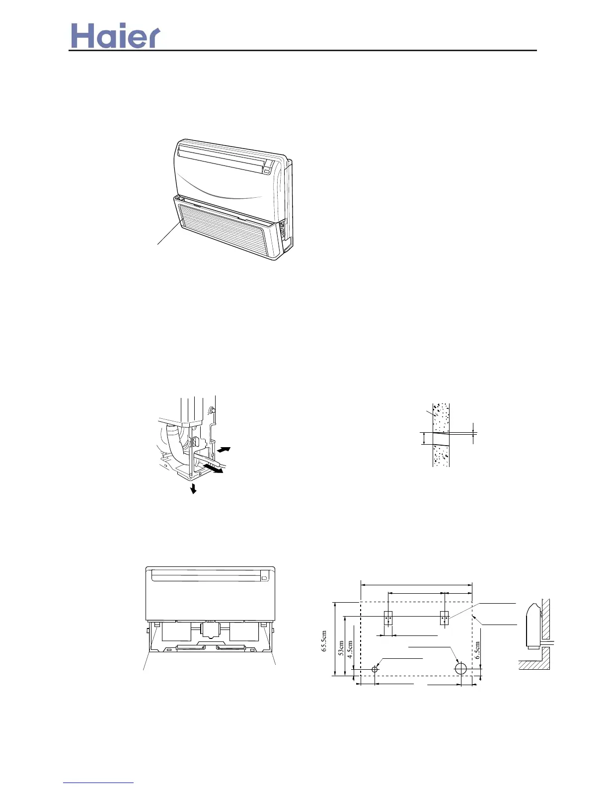 Page #56 background image