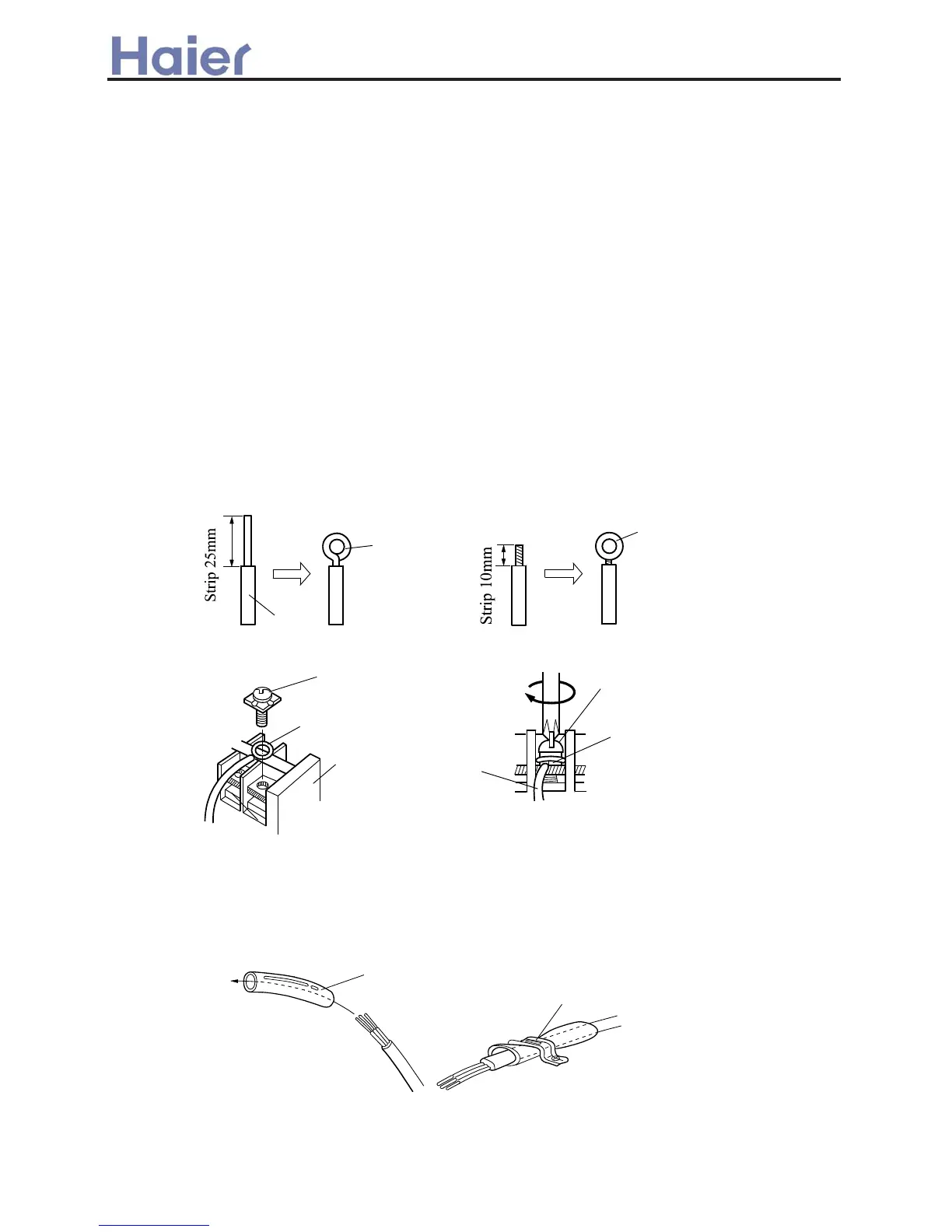 Page #61 background image
