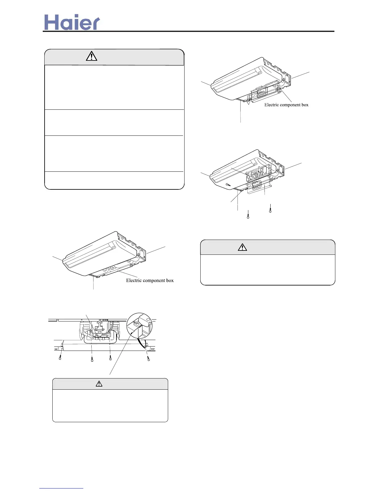 Page #62 background image