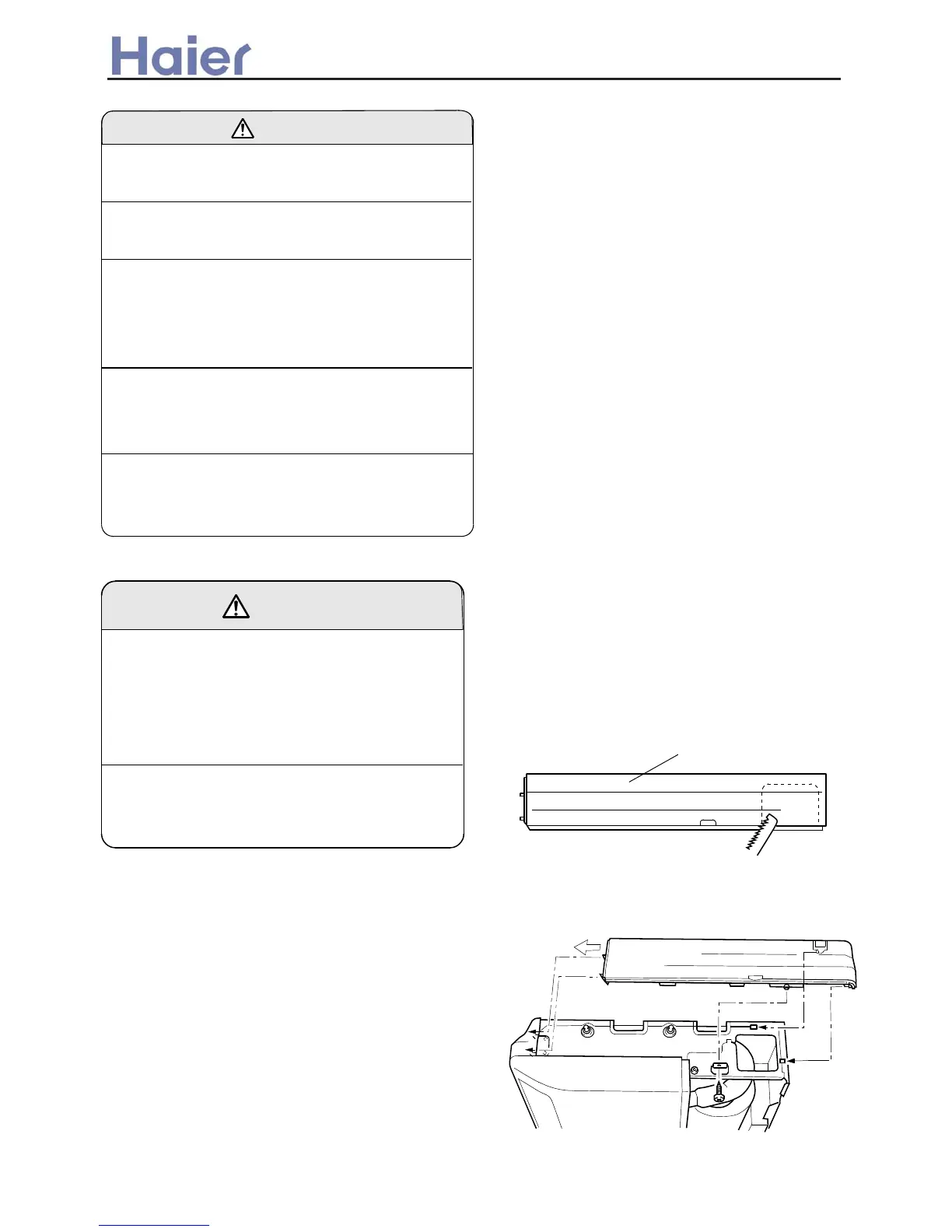 Page #63 background image