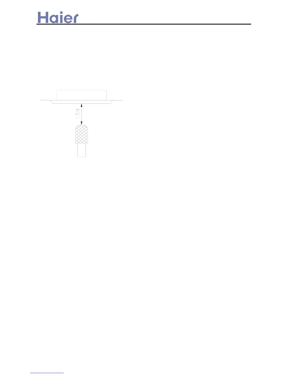 Page #114 background image