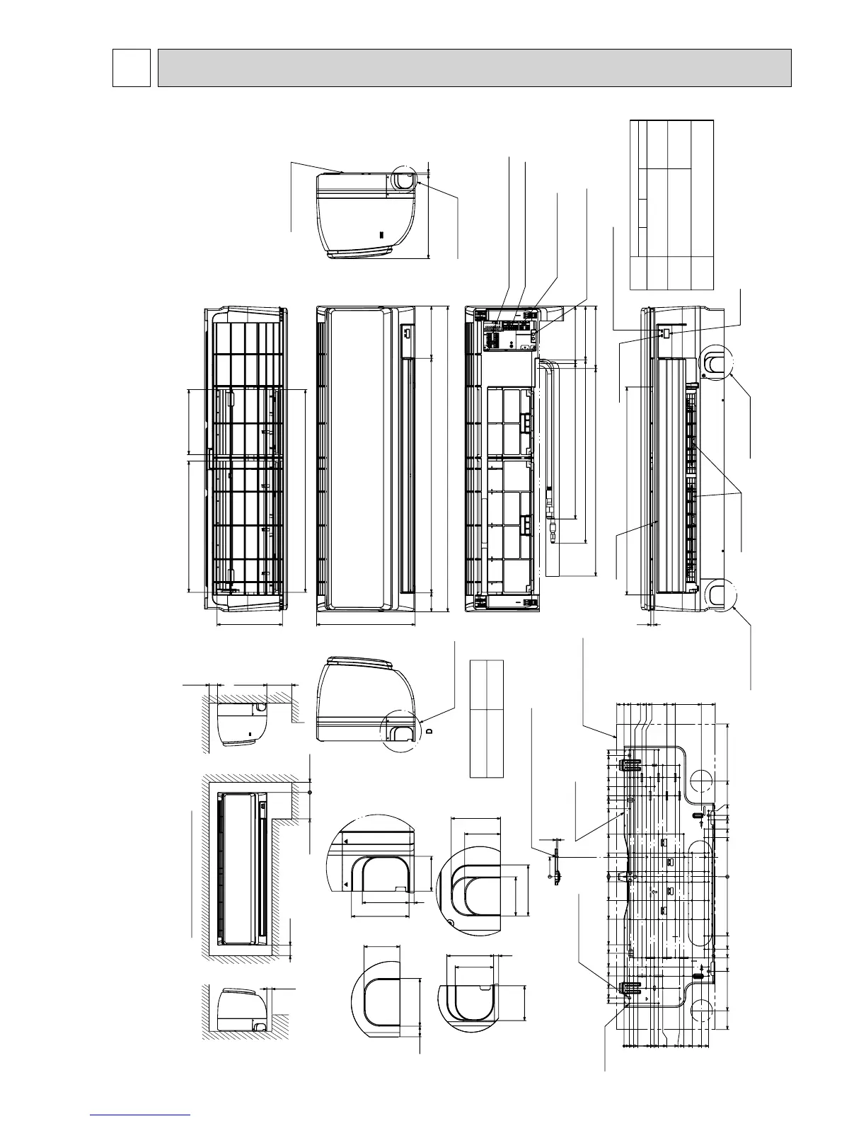 Page #11 background image