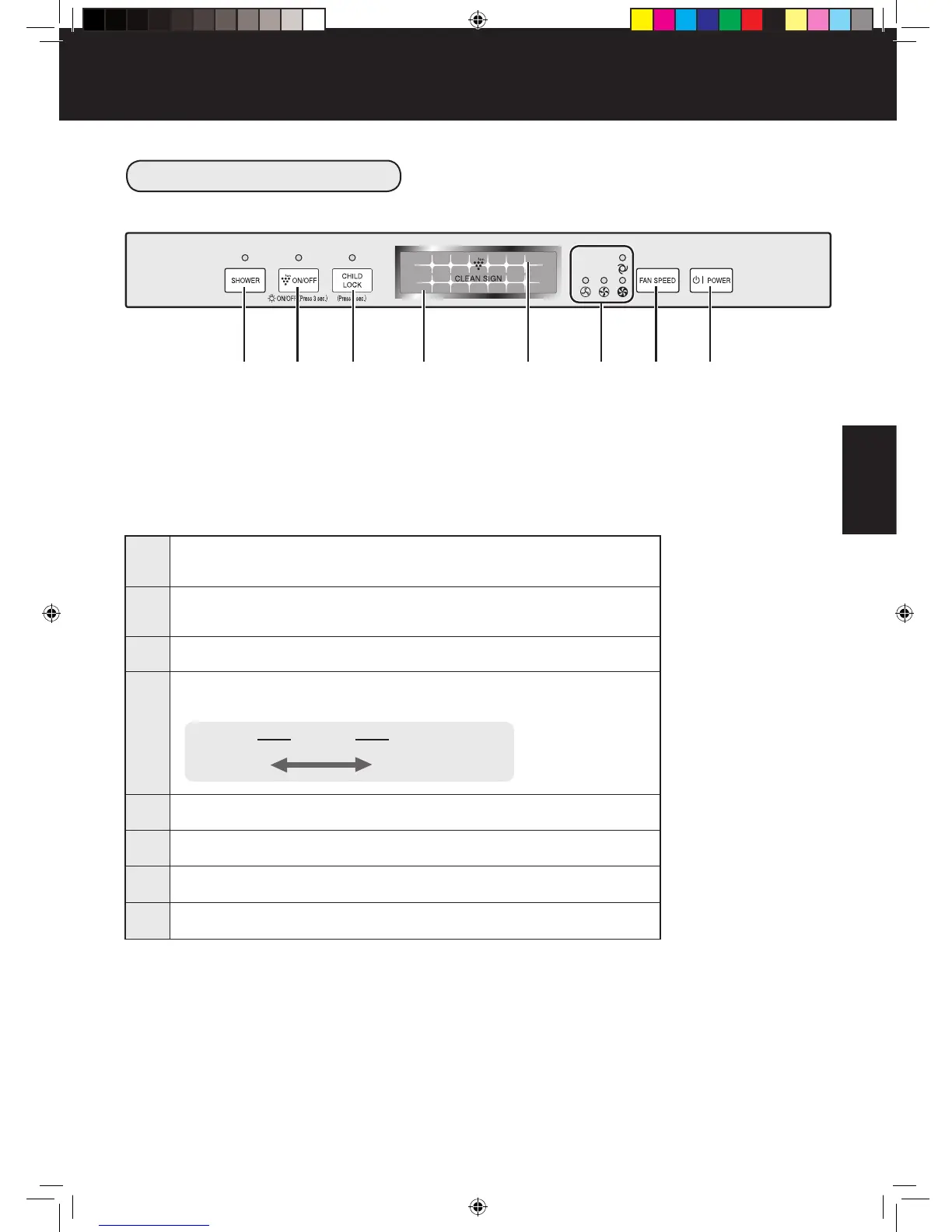 Page #19 background image