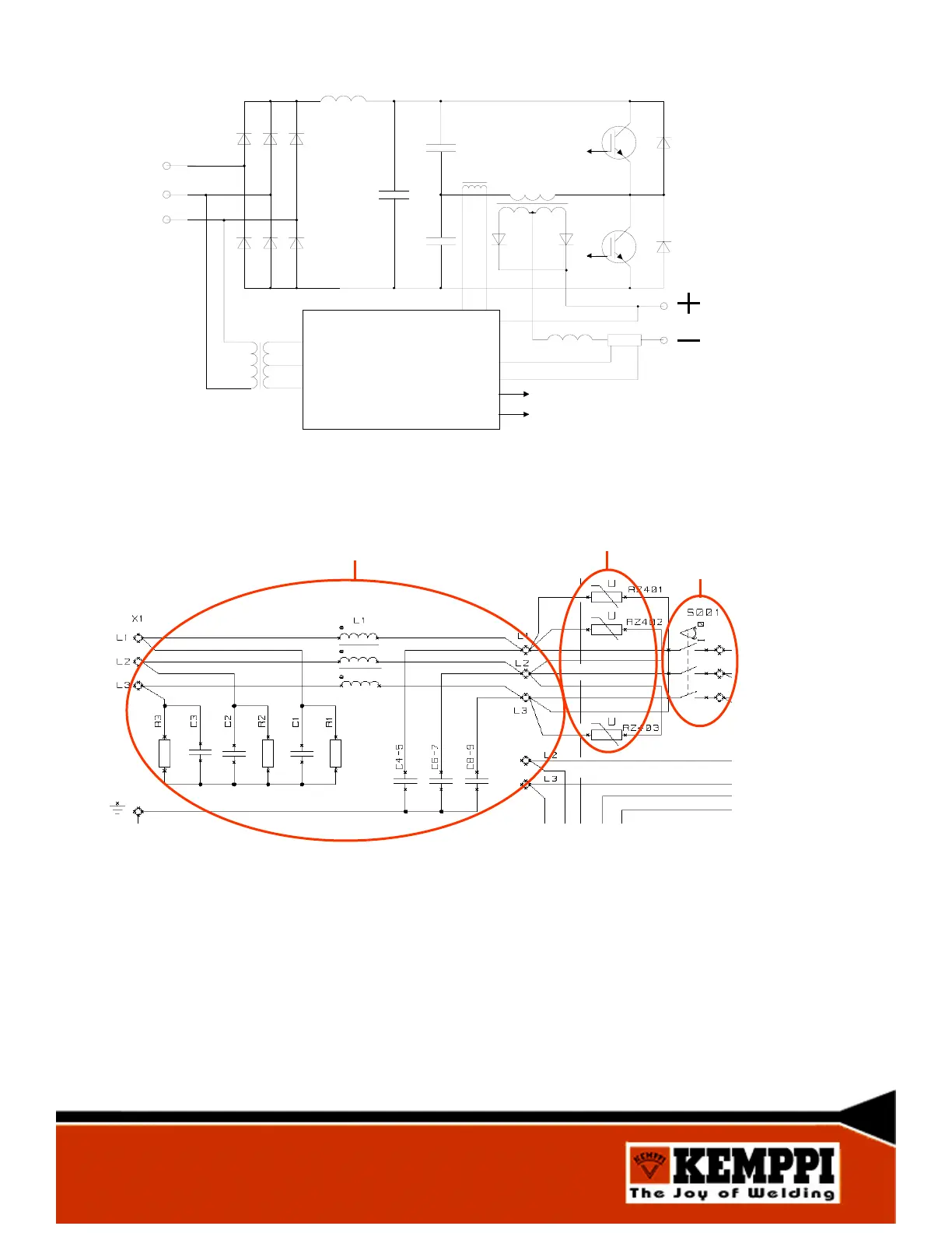 Page #5 background image