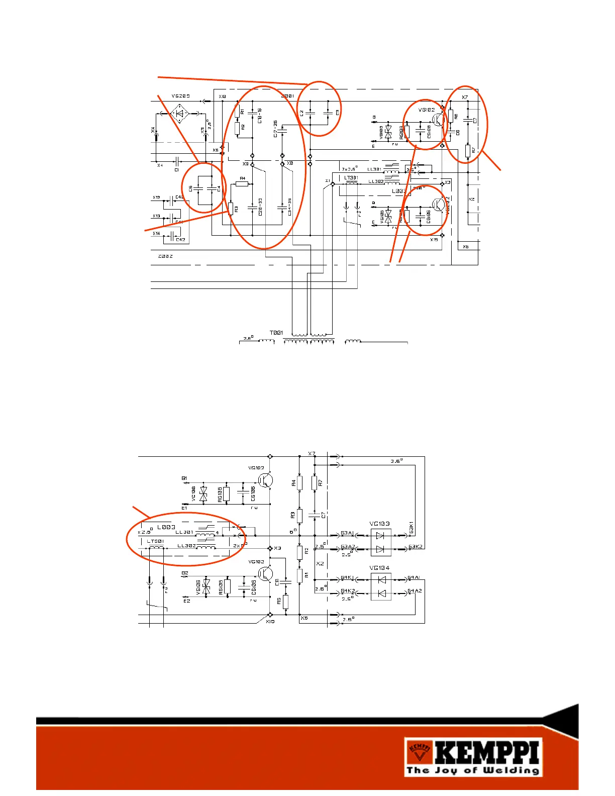 Page #7 background image