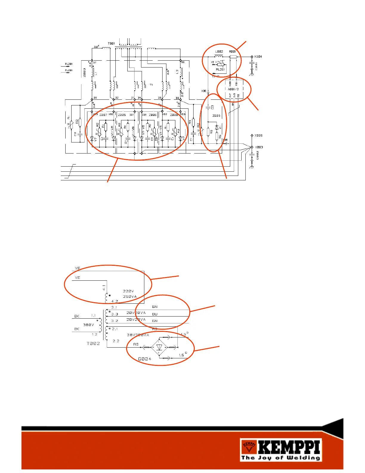 Page #8 background image