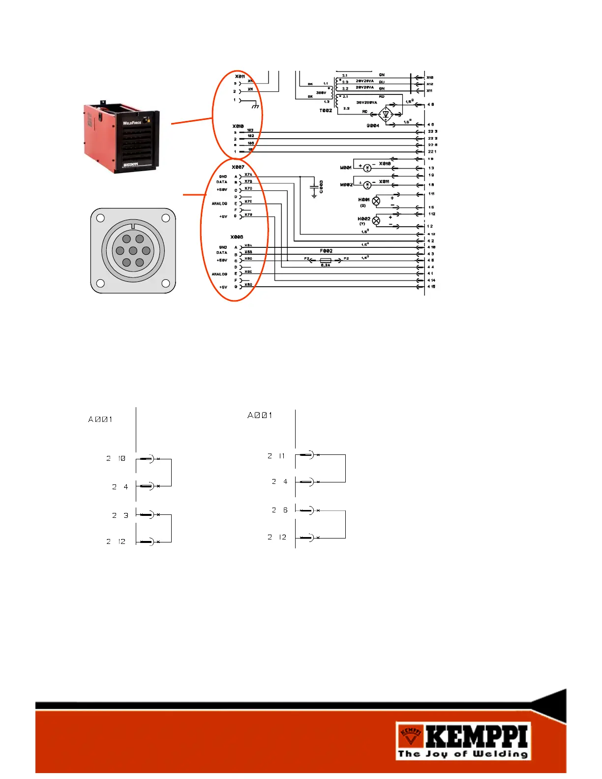 Page #9 background image